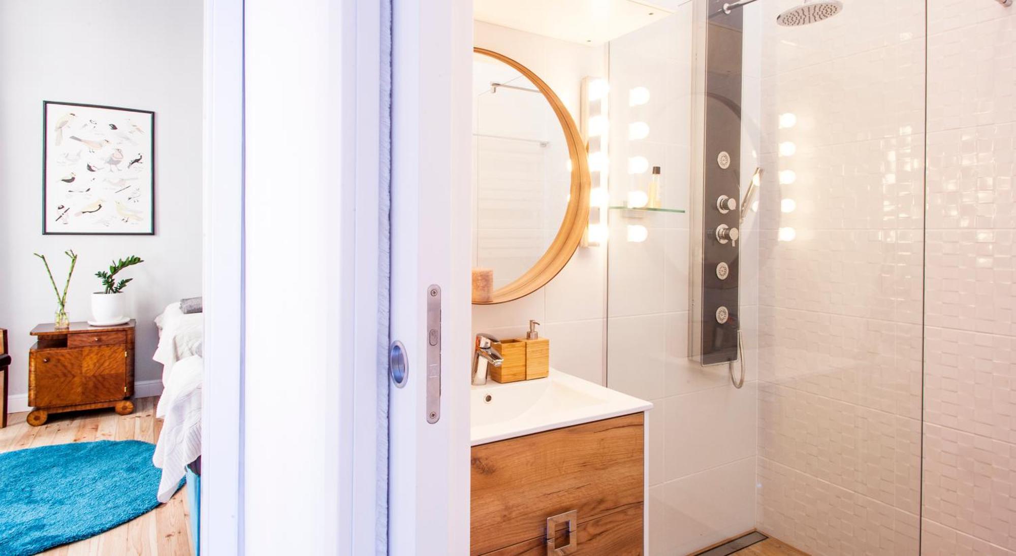 Kurkowa Gamahome Cozy Apartments 克拉科夫 外观 照片