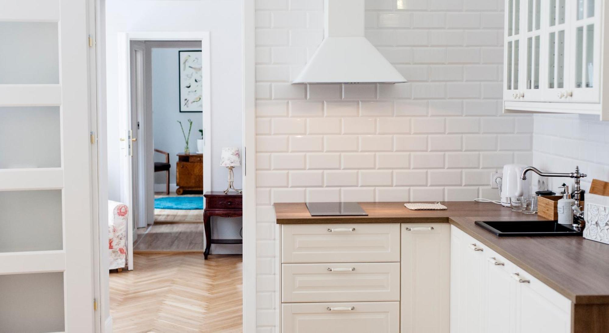 Kurkowa Gamahome Cozy Apartments 克拉科夫 外观 照片