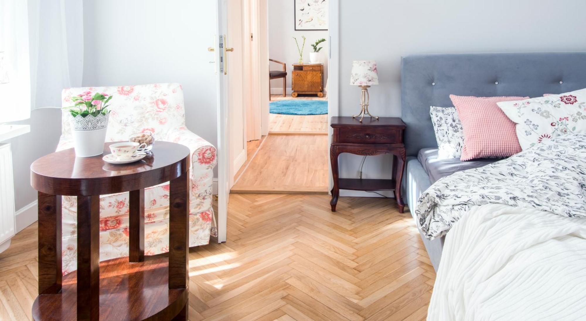 Kurkowa Gamahome Cozy Apartments 克拉科夫 外观 照片