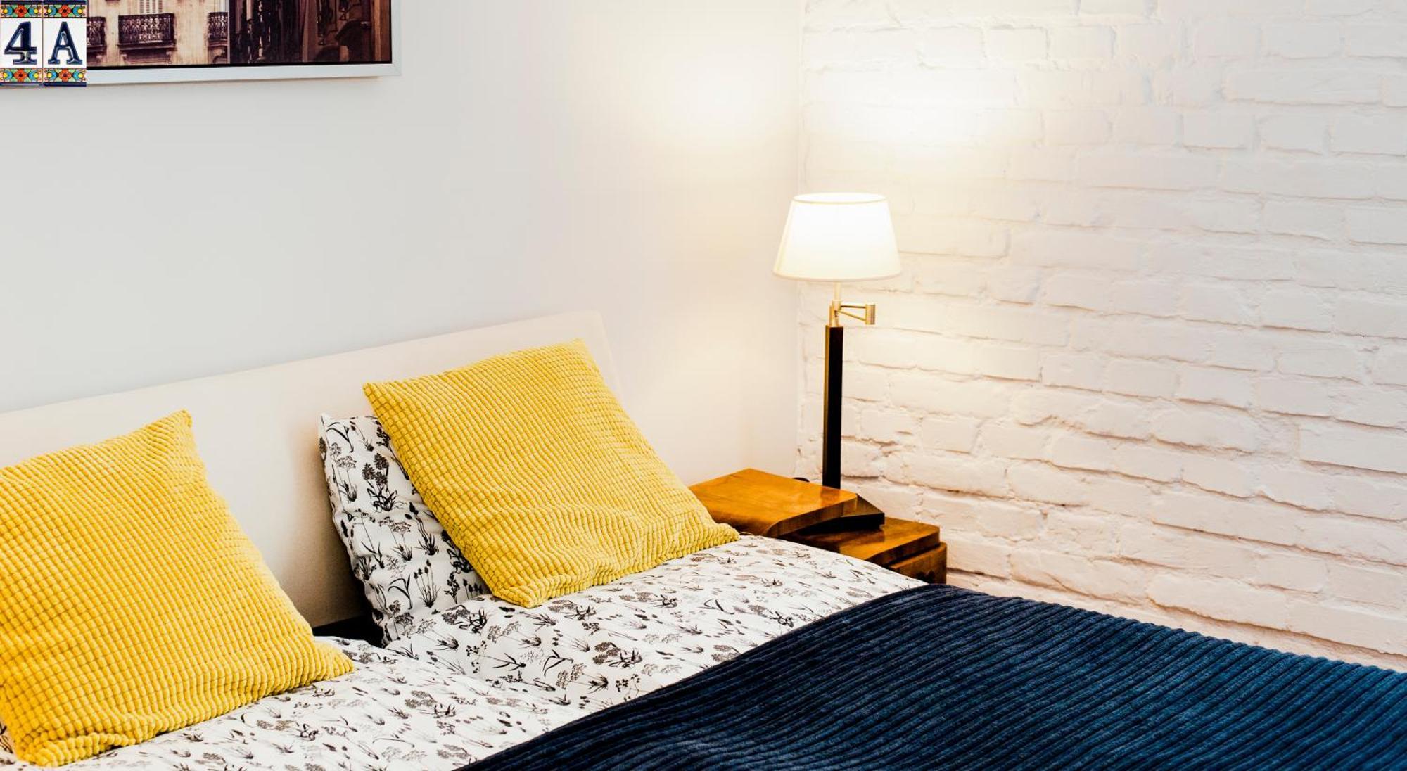Kurkowa Gamahome Cozy Apartments 克拉科夫 外观 照片