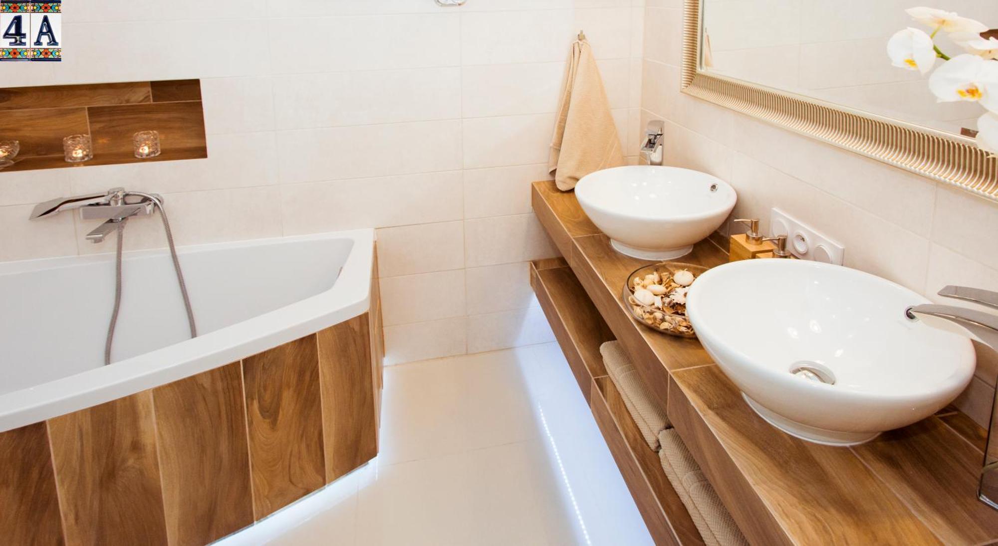 Kurkowa Gamahome Cozy Apartments 克拉科夫 外观 照片