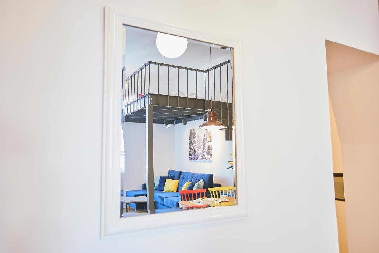 Kurkowa Gamahome Cozy Apartments 克拉科夫 外观 照片