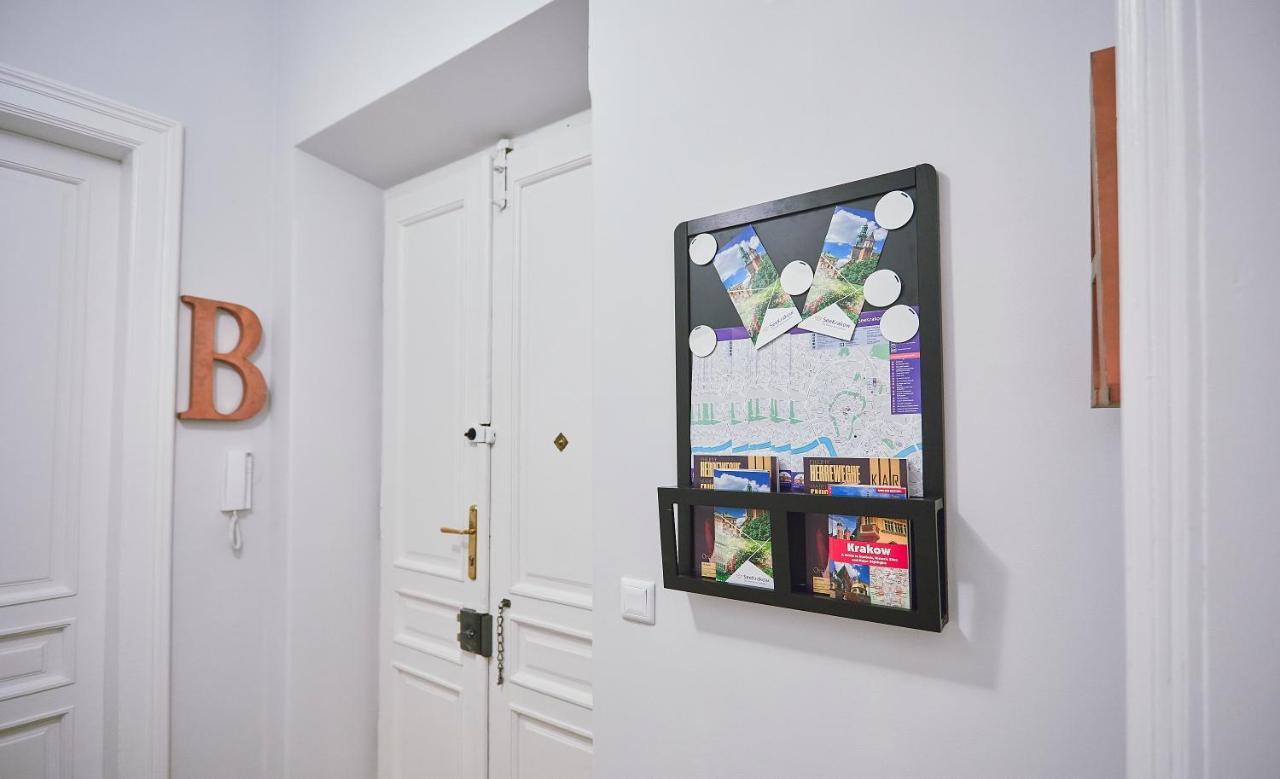 Kurkowa Gamahome Cozy Apartments 克拉科夫 外观 照片