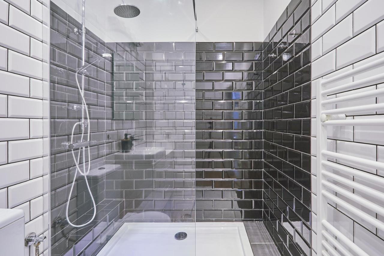 Kurkowa Gamahome Cozy Apartments 克拉科夫 外观 照片